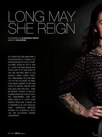 adelaide-kane-bello-magazine-april-2014-issue_3.jpg