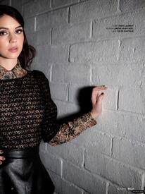 adelaide-kane-bello-magazine-april-2014-issue_4.jpg