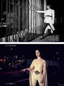 adelaide-kane-bello-magazine-april-2014-issue_5.jpg