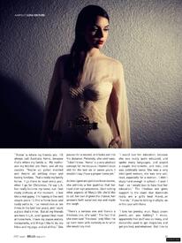 adelaide-kane-bello-magazine-april-2014-issue_9.jpg