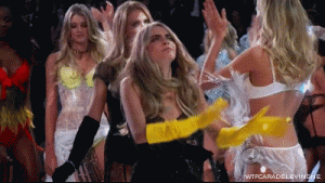 post-84563-0-1446073316-08522_thumb.gif