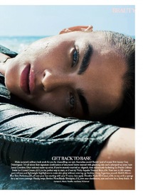 Marie Claire UK - September 2014 (dragged) 46.jpg