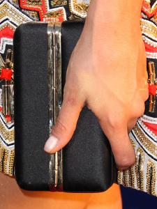 post-86031-0-1446105407-87794_thumb.jpg
