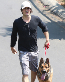 Ian (1).jpg