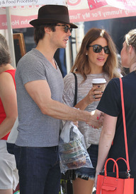 Ian and Nikki (2).jpg