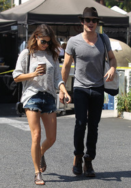Ian and Nikki (22).jpg