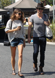 Ian and Nikki (24).jpg
