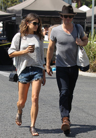 Ian and Nikki (25).jpg