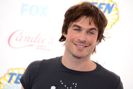 Ian (5).jpg