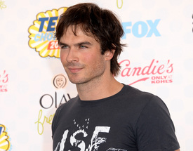 Ian (10).jpg