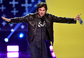 Ian (17).jpg