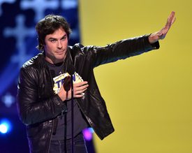 Ian (30).jpg