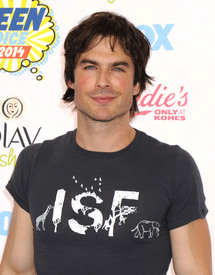 Ian (1).jpg