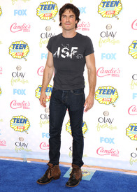 Ian (2).jpg