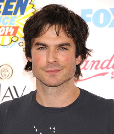 Ian (3).jpg