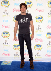 Ian (4).jpg