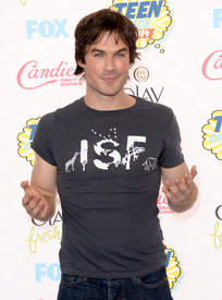 Ian (7).jpg