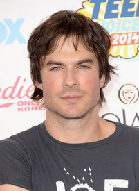 Ian (8).jpg