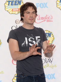Ian (11).jpg