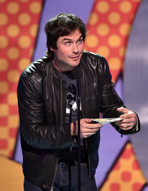 Ian (14).jpg