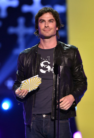 Ian (15).jpg