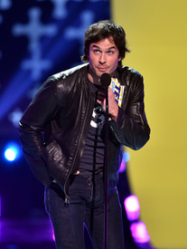 Ian (16).jpg