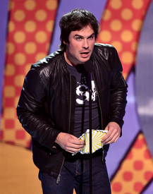 Ian (18).jpg
