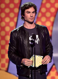 Ian (19).jpg