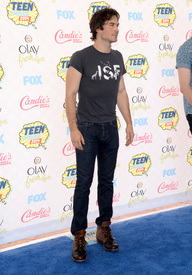 Ian (24).jpg