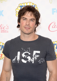 Ian (25).jpg
