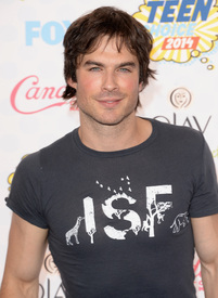 Ian (26).jpg