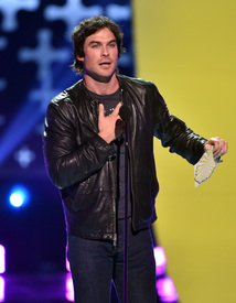 Ian (29).jpg