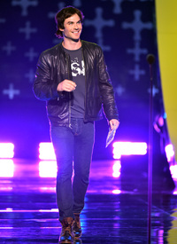 Ian (31).jpg