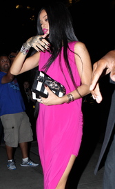 rihanna (8).jpg
