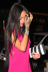 rih (2).jpg