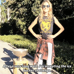 post-87768-0-1446072502-14418_thumb.gif