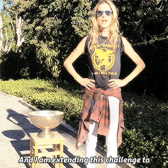 post-87768-0-1446072502-17712_thumb.gif