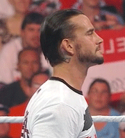 post-1004-0-1446079948-41463_thumb.gif