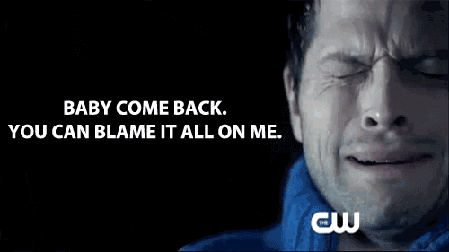 post-1004-0-1446154547-41498_thumb.gif