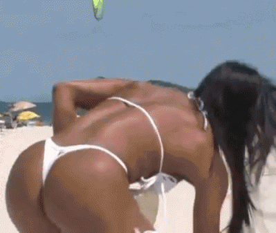 post-13830-0-1446018100-89701_thumb.gif