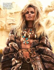 VogueSeptem20150294.jpg