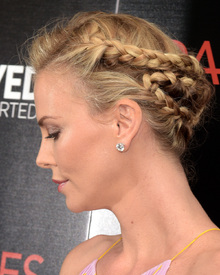 tduid4398_CharlizeTheron.jpg