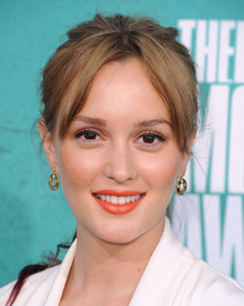 tduid4398_LeightonMeester.jpg