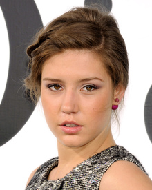 tduid4398_AdleExarchopoulos.jpg