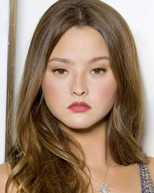 tduid4398_DevonAoki.jpg