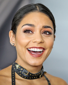 tduid300011_VanessaHudgens.jpg