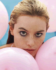 tduid300011_CamilleRowe.jpg
