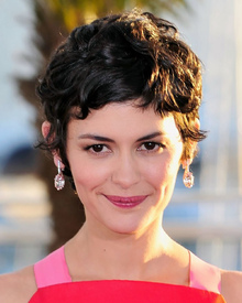 tduid300011_AudreyTautou.jpg