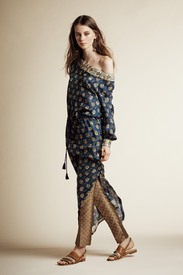 alberta-ferretti-001-1366Alberta_Ferretti.jpg