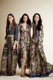 alberta-ferretti-006-1366.jpg